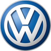 VOLKSWAGEN - IN STOCK