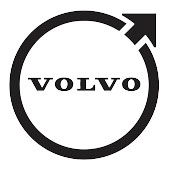 VOLVO LOGO