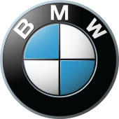 BMW LOGO