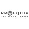 ProEquip.ie